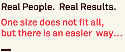 realpeople_testimonials