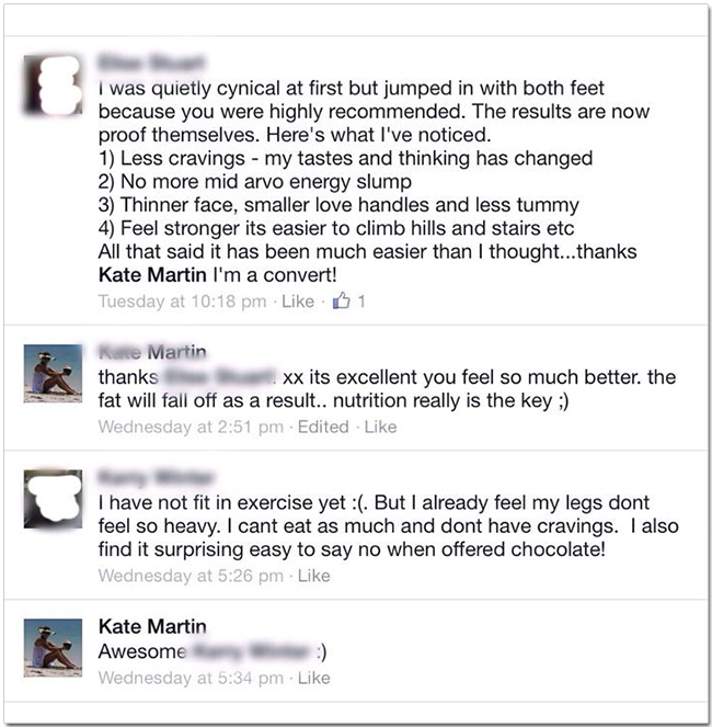 testimonial_programs