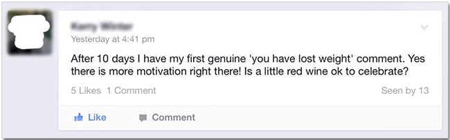 testimonial_programs2